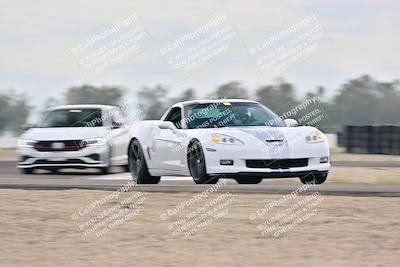 media/Mar-30-2025-Audi Club (Sun) [[b708a45994]]/C group/Session 2 (Turn 7-Outside)/